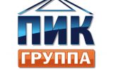 ооо фасад строй технология. Смотреть фото ооо фасад строй технология. Смотреть картинку ооо фасад строй технология. Картинка про ооо фасад строй технология. Фото ооо фасад строй технология
