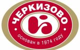 ооо фасад строй технология. Смотреть фото ооо фасад строй технология. Смотреть картинку ооо фасад строй технология. Картинка про ооо фасад строй технология. Фото ооо фасад строй технология