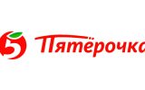 ооо фасад строй технология. Смотреть фото ооо фасад строй технология. Смотреть картинку ооо фасад строй технология. Картинка про ооо фасад строй технология. Фото ооо фасад строй технология