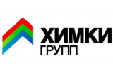 ооо фасад строй технология. Смотреть фото ооо фасад строй технология. Смотреть картинку ооо фасад строй технология. Картинка про ооо фасад строй технология. Фото ооо фасад строй технология