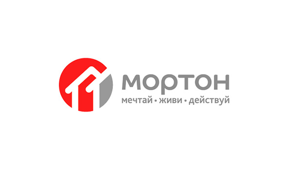 Logobomba-ru_Morton_Future_Logo