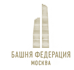 logo (9)